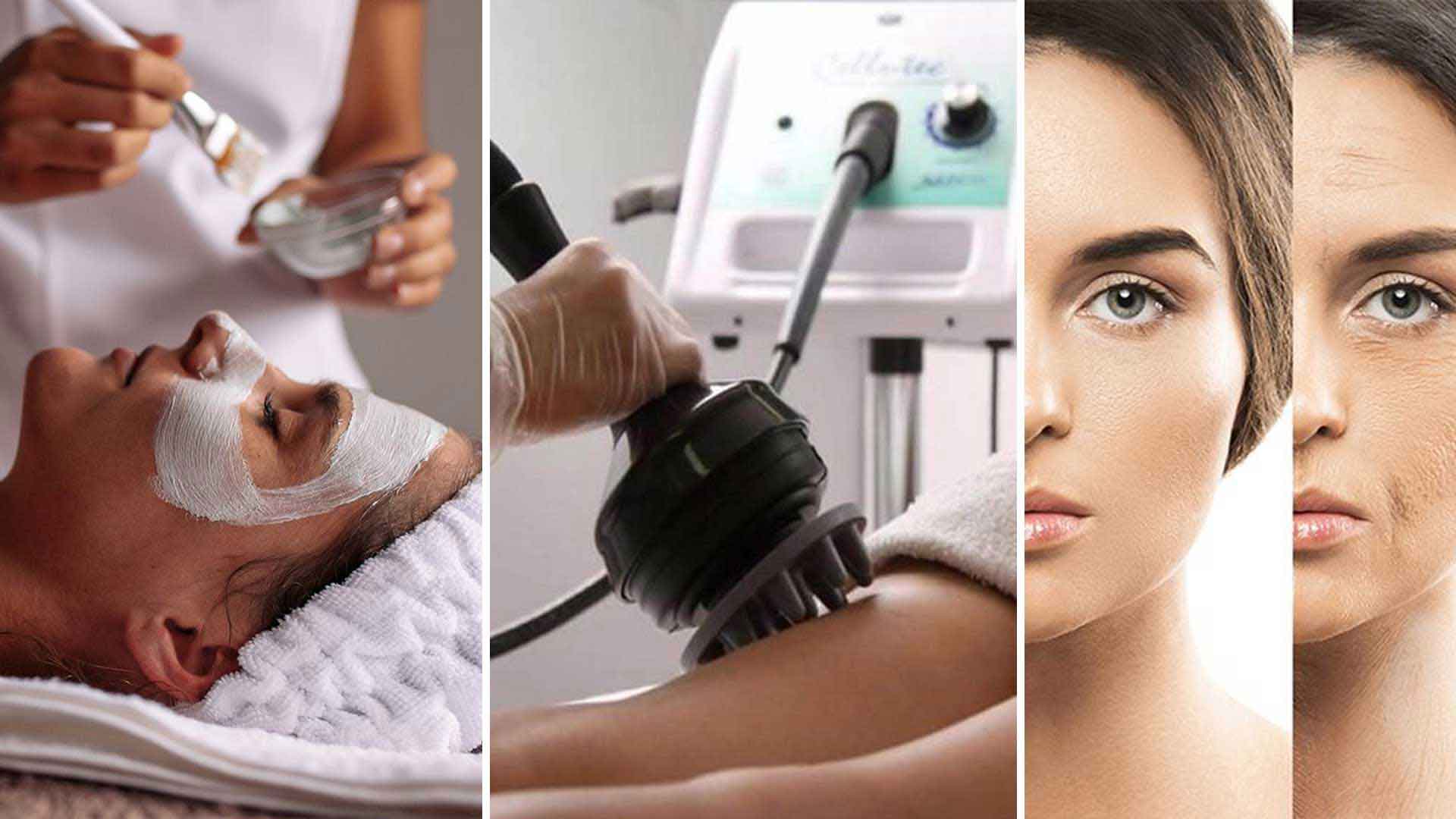 Balıklıova Güzellik Uzmanı